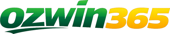 ozwin365